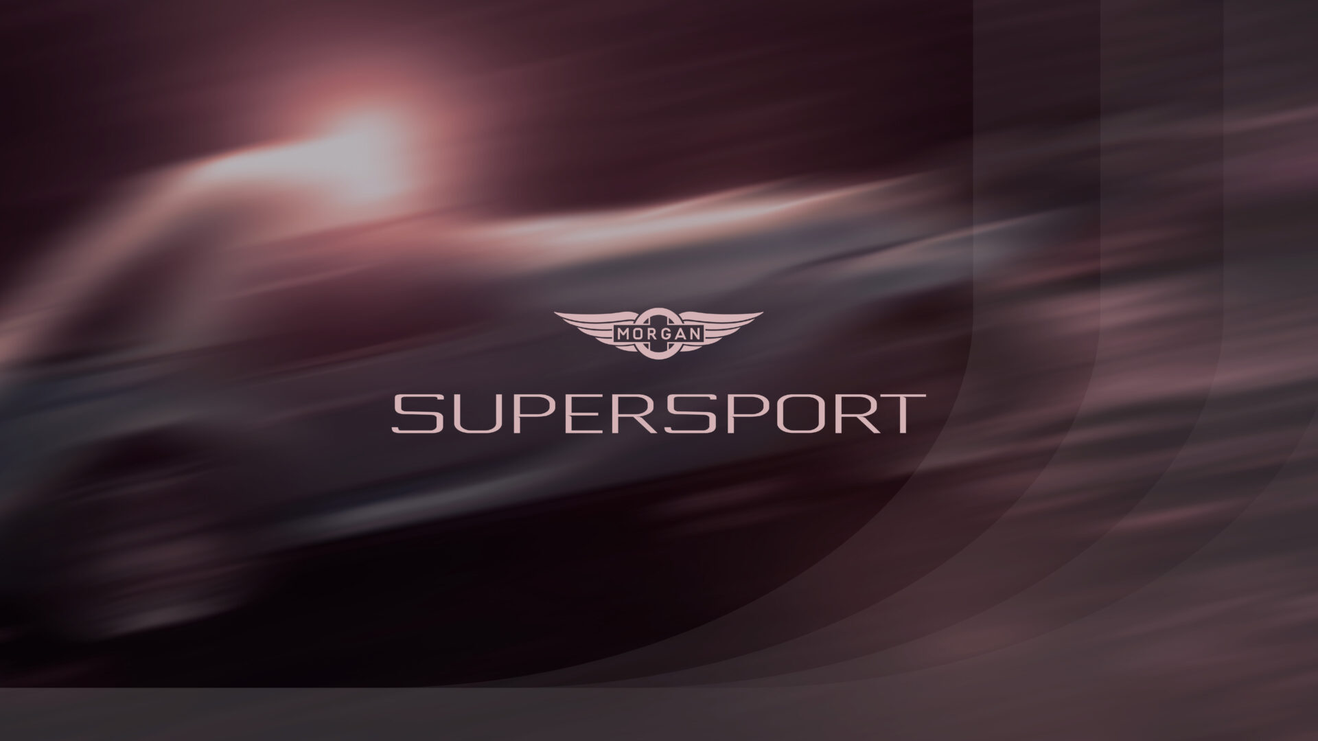 Supersport Launch Countdown Background1-01